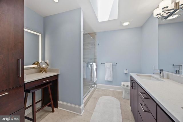 3403 HIDDEN RIVER VIEW RD, Annapolis, MD 21403