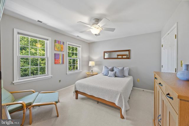 3403 HIDDEN RIVER VIEW RD, Annapolis, MD 21403