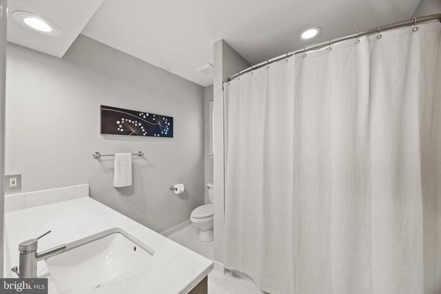 3403 HIDDEN RIVER VIEW RD, Annapolis, MD 21403