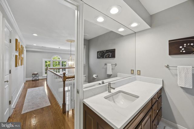 3403 HIDDEN RIVER VIEW RD, Annapolis, MD 21403
