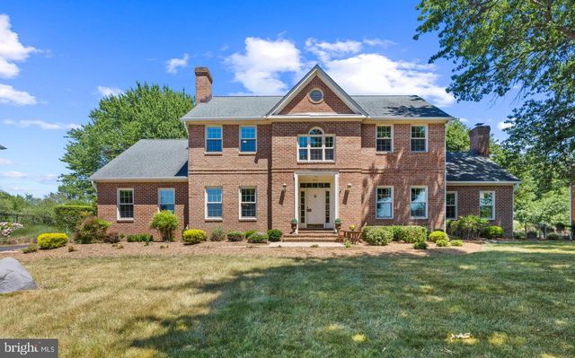 3403 HIDDEN RIVER VIEW RD, Annapolis, MD 21403
