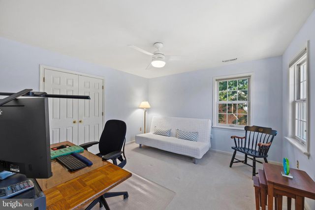 3403 HIDDEN RIVER VIEW RD, Annapolis, MD 21403