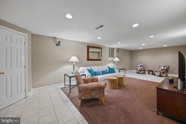 3403 HIDDEN RIVER VIEW RD, Annapolis, MD 21403