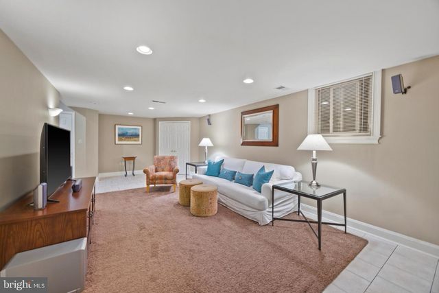 3403 HIDDEN RIVER VIEW RD, Annapolis, MD 21403