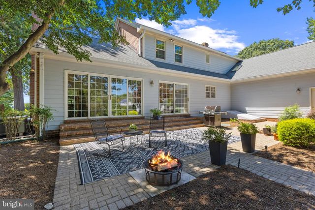 3403 HIDDEN RIVER VIEW RD, Annapolis, MD 21403
