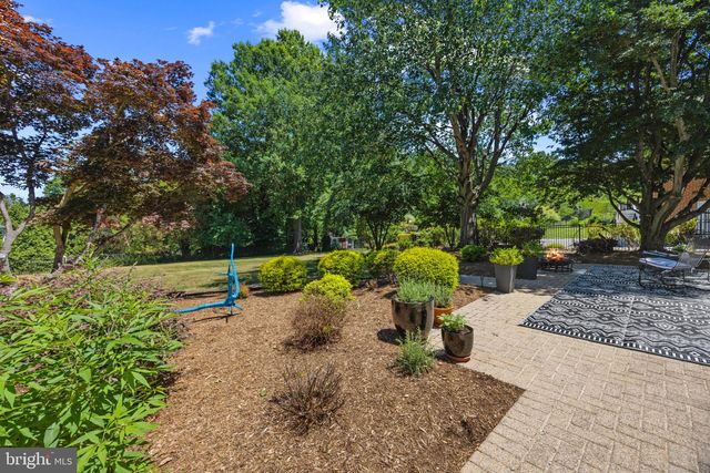 3403 HIDDEN RIVER VIEW RD, Annapolis, MD 21403