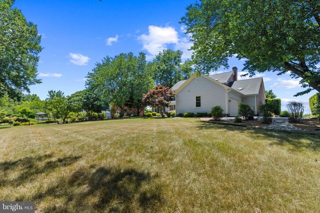 3403 HIDDEN RIVER VIEW RD, Annapolis, MD 21403