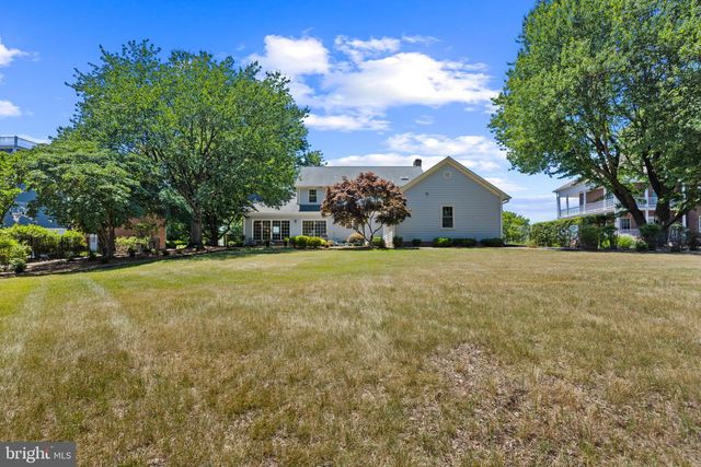 3403 HIDDEN RIVER VIEW RD, Annapolis, MD 21403