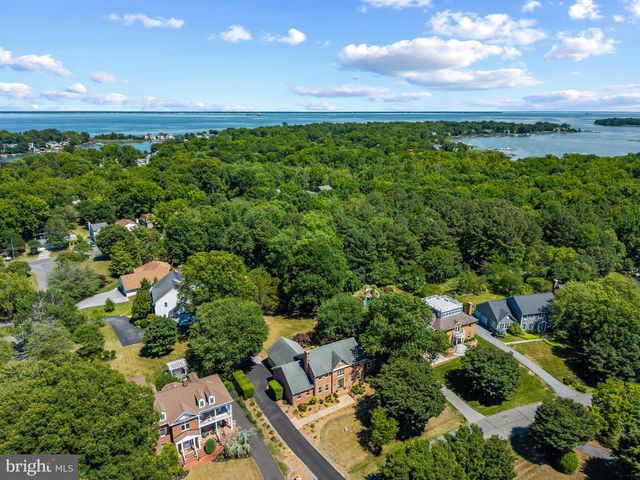 3403 HIDDEN RIVER VIEW RD, Annapolis, MD 21403