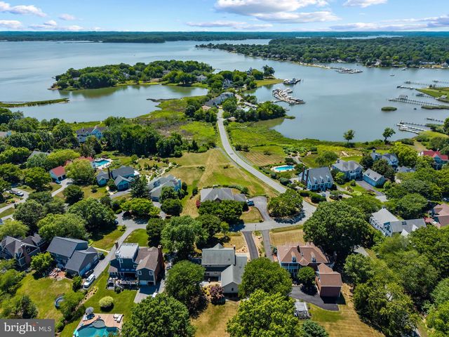 3403 HIDDEN RIVER VIEW RD, Annapolis, MD 21403