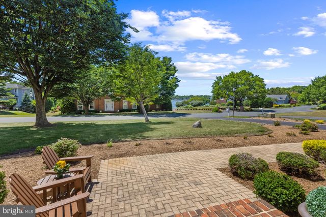 3403 HIDDEN RIVER VIEW RD, Annapolis, MD 21403