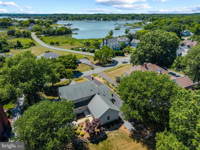 3403 HIDDEN RIVER VIEW RD, Annapolis, MD 21403