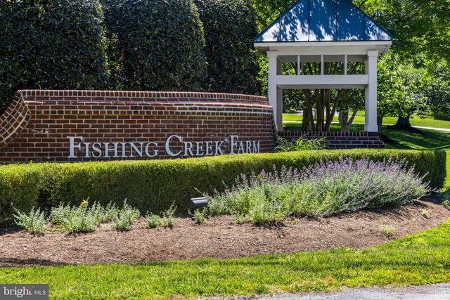 3403 HIDDEN RIVER VIEW RD, Annapolis, MD 21403