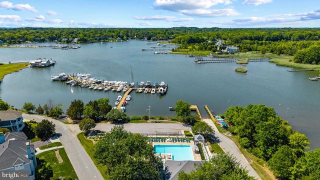 3403 HIDDEN RIVER VIEW RD, Annapolis, MD 21403
