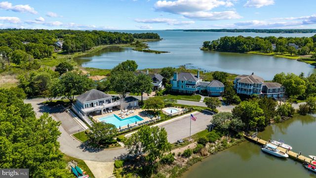 3403 HIDDEN RIVER VIEW RD, Annapolis, MD 21403