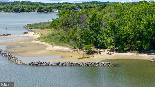 3403 HIDDEN RIVER VIEW RD, Annapolis, MD 21403
