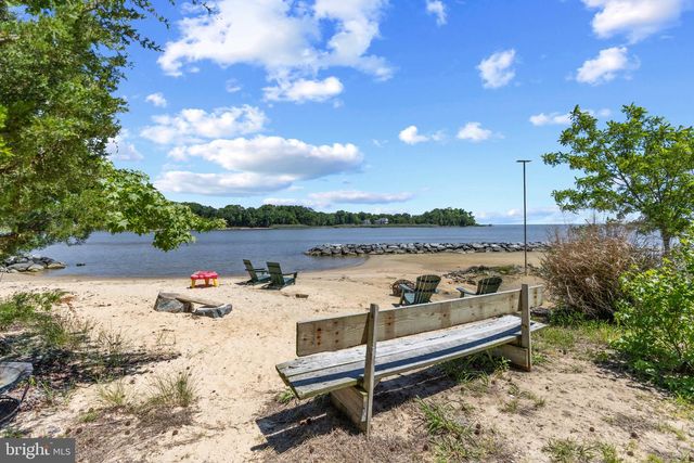 3403 HIDDEN RIVER VIEW RD, Annapolis, MD 21403