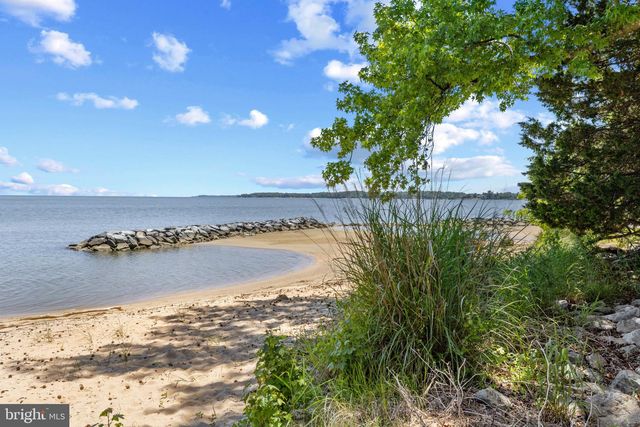 3403 HIDDEN RIVER VIEW RD, Annapolis, MD 21403
