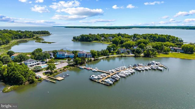 3403 HIDDEN RIVER VIEW RD, Annapolis, MD 21403
