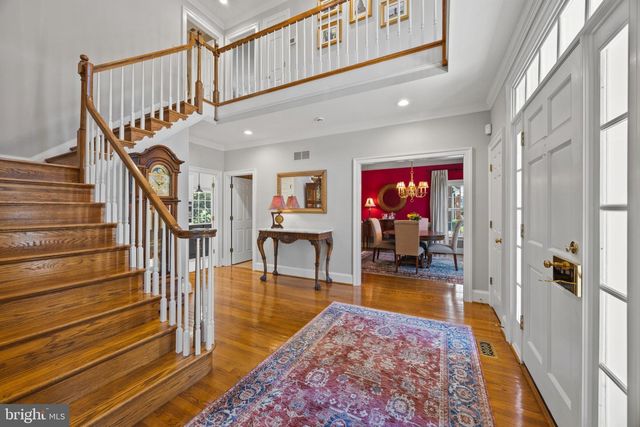 3403 HIDDEN RIVER VIEW RD, Annapolis, MD 21403
