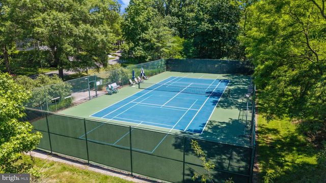 3403 HIDDEN RIVER VIEW RD, Annapolis, MD 21403