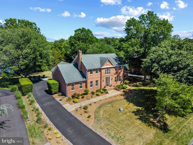 3403 HIDDEN RIVER VIEW RD, Annapolis, MD 21403