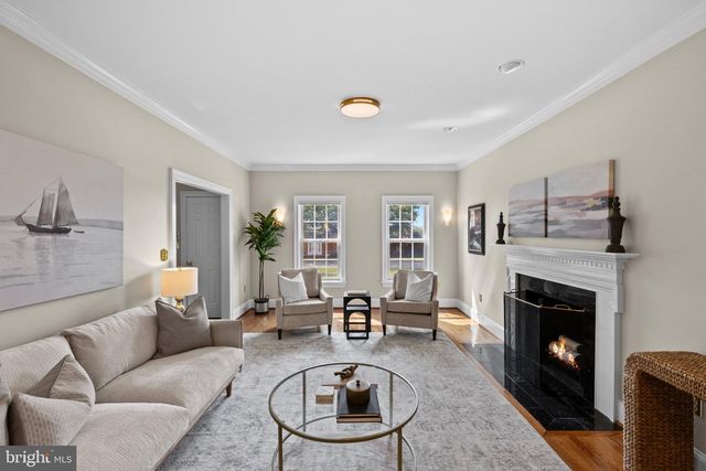 3403 HIDDEN RIVER VIEW RD, Annapolis, MD 21403