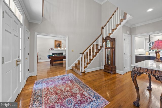 3403 HIDDEN RIVER VIEW RD, Annapolis, MD 21403
