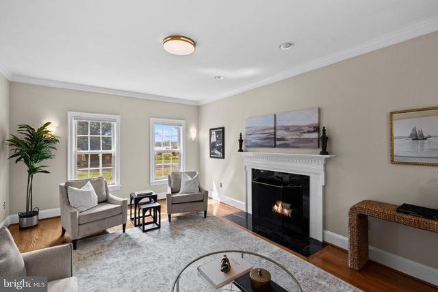 3403 HIDDEN RIVER VIEW RD, Annapolis, MD 21403