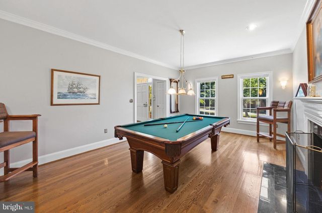 3403 HIDDEN RIVER VIEW RD, Annapolis, MD 21403