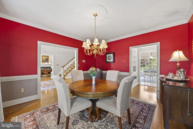 3403 HIDDEN RIVER VIEW RD, Annapolis, MD 21403