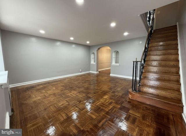 1449 ELBRIDGE ST, Philadelphia, PA 19149
