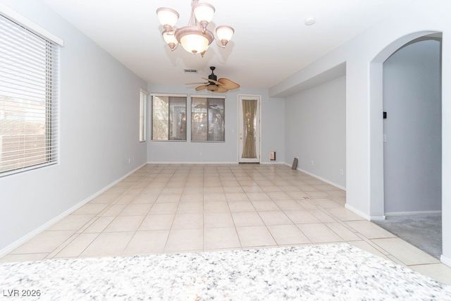 498 Canyon View Way, Mesquite, NV 89027