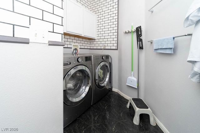 498 Canyon View Way, Mesquite, NV 89027