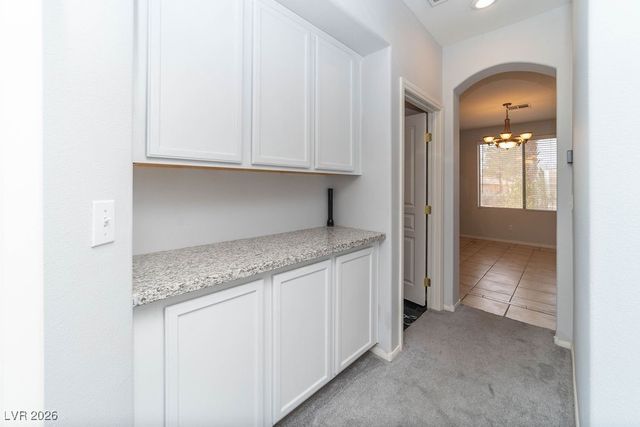 498 Canyon View Way, Mesquite, NV 89027