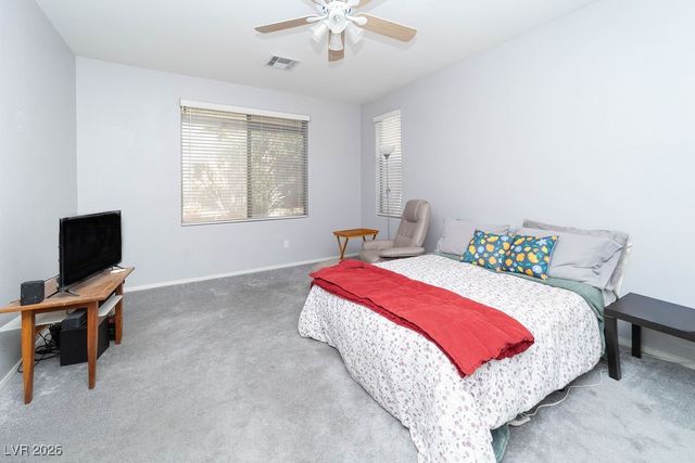 498 Canyon View Way, Mesquite, NV 89027