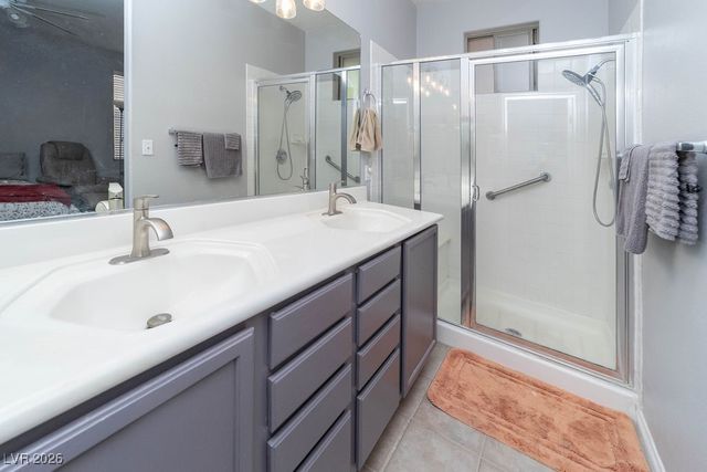 498 Canyon View Way, Mesquite, NV 89027