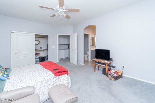 498 Canyon View Way, Mesquite, NV 89027