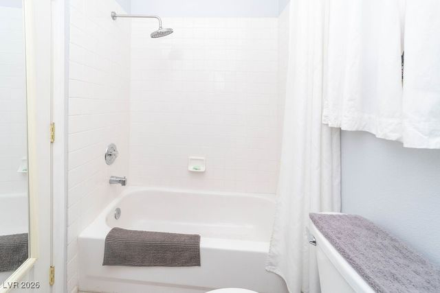 498 Canyon View Way, Mesquite, NV 89027