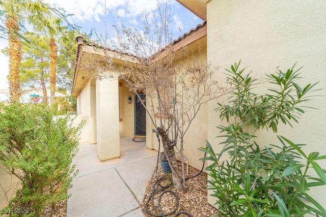 498 Canyon View Way, Mesquite, NV 89027