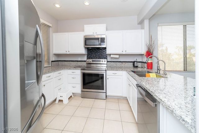 498 Canyon View Way, Mesquite, NV 89027