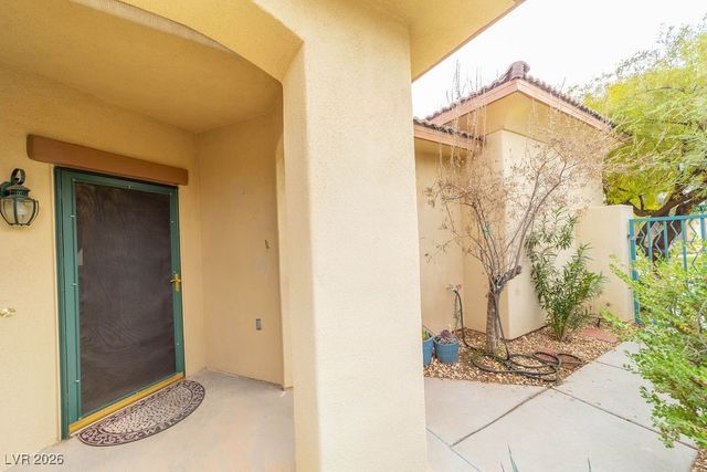 498 Canyon View Way, Mesquite, NV 89027