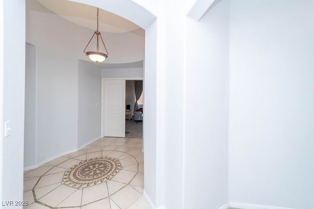 498 Canyon View Way, Mesquite, NV 89027