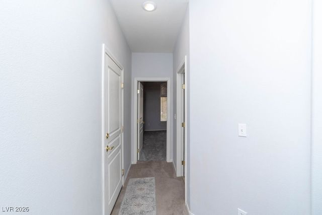 498 Canyon View Way, Mesquite, NV 89027