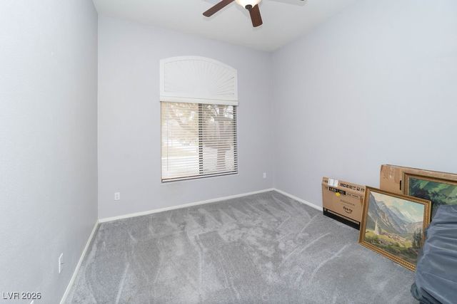 498 Canyon View Way, Mesquite, NV 89027