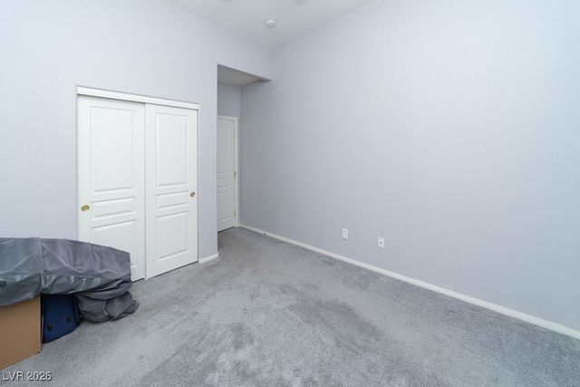 498 Canyon View Way, Mesquite, NV 89027