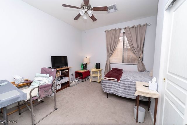 498 Canyon View Way, Mesquite, NV 89027