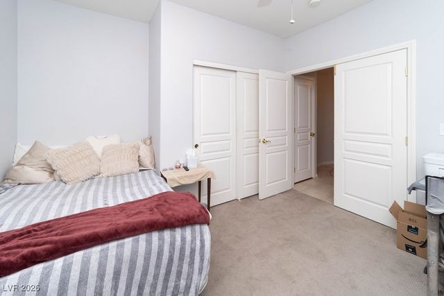 498 Canyon View Way, Mesquite, NV 89027