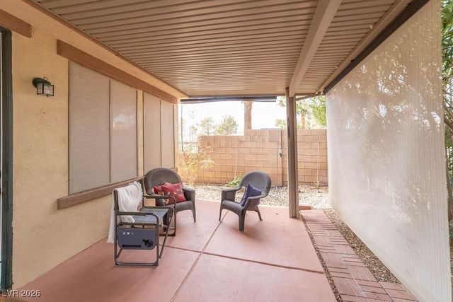 498 Canyon View Way, Mesquite, NV 89027