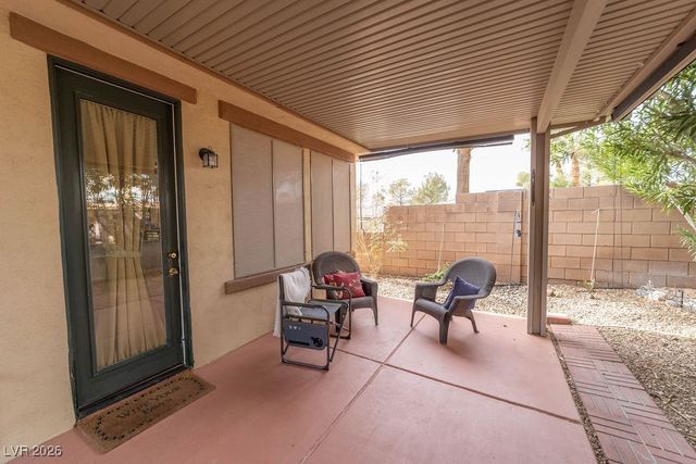 498 Canyon View Way, Mesquite, NV 89027